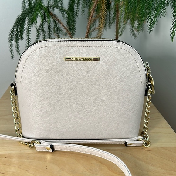 Steve Madden Purse - Picture 1 of 6
